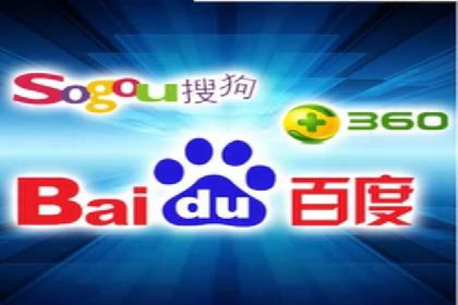 案例分析：百度推广效果优化技巧